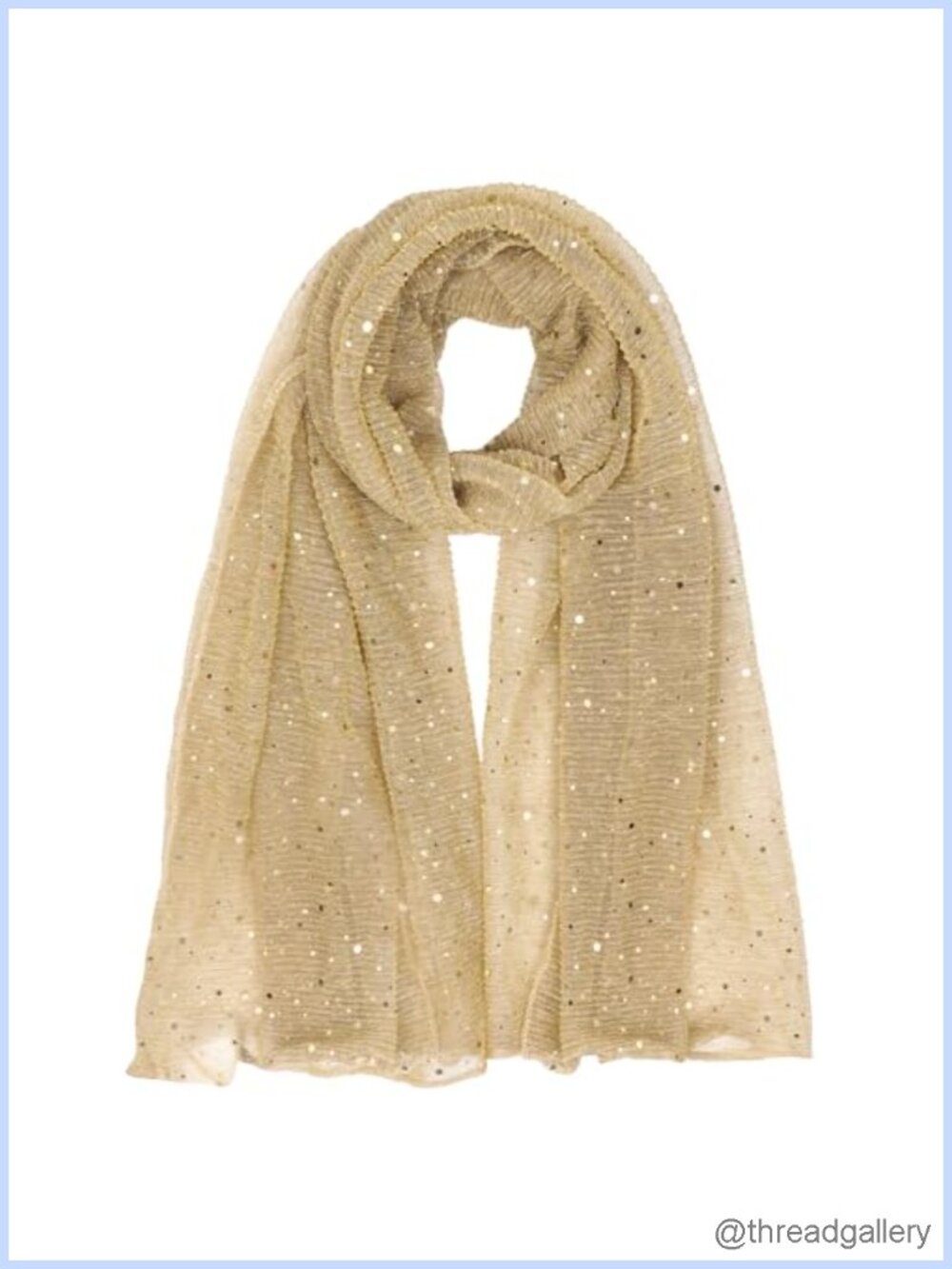 Paisley Shawl Wrap with Fringe Rave Scarf Vintage Jacquard Scarf